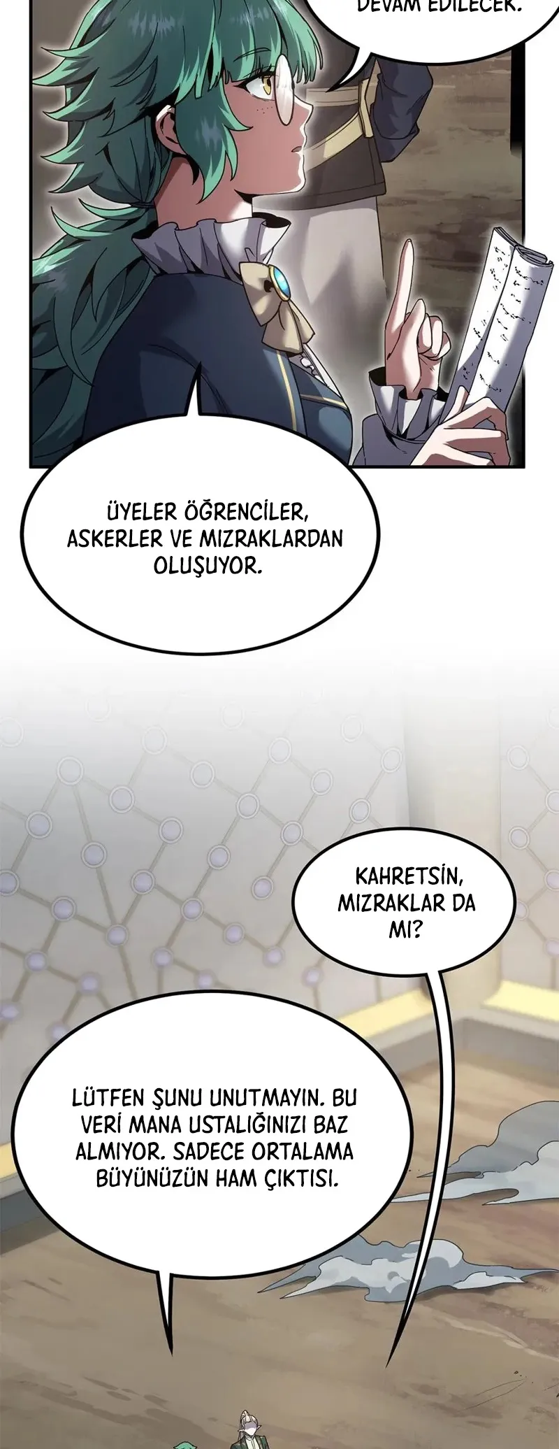 NjAxSlpXU0IxOFlaTTJENA.d5A 6Jarrg3tQoXV