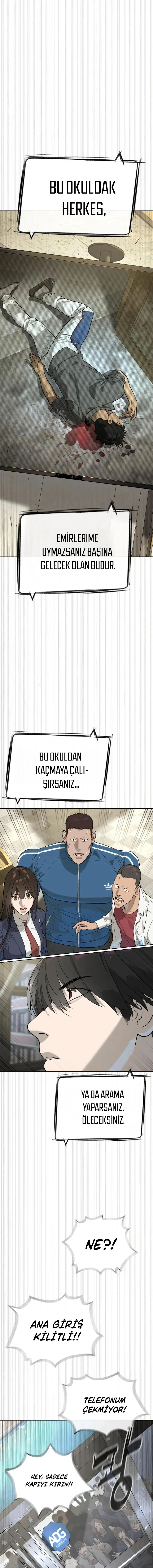 NjAxSzA0M1pRQzI2SlFCRg.R82lF9oyZWklPK0MOOgKTH mysxp3PW ptGN9R8Acgs
