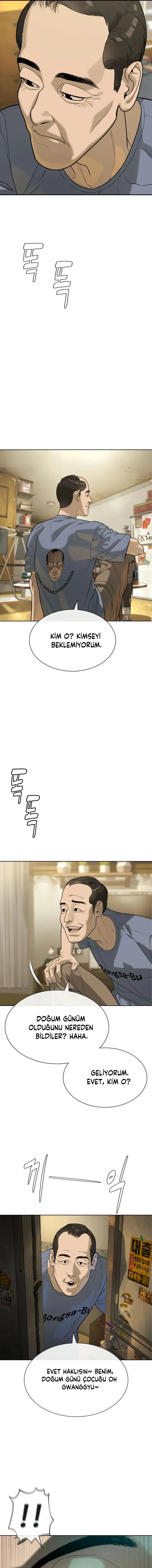 NjAxSzA0M1pRQzNTQTBWWg.BaCYsn4E8E6tJfKeT8bXWyWSXl kBTdc93VKdd7WNNs