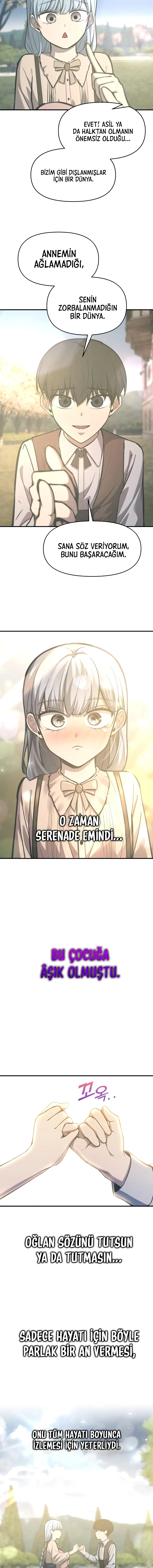 NjAxSzA0M1pRUllXWjJBVg.AflI4AAmYclTBdBvoZK YyDzEZO1AuHk jHeEUcNxfhF Lgs ggjAnsFRXK9elDk
