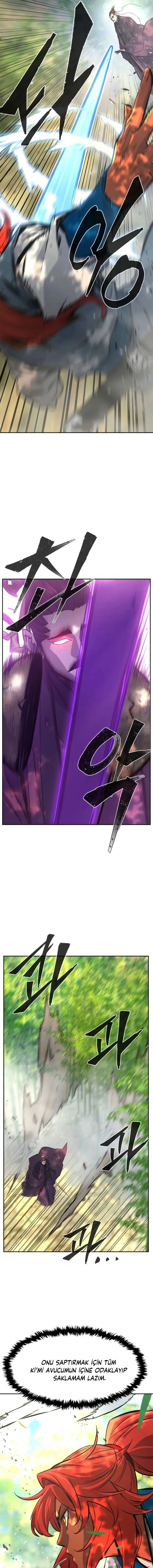 NjAxSzA0M1pWUFFNUlNLTQ.IKv9n0XTWu HL4