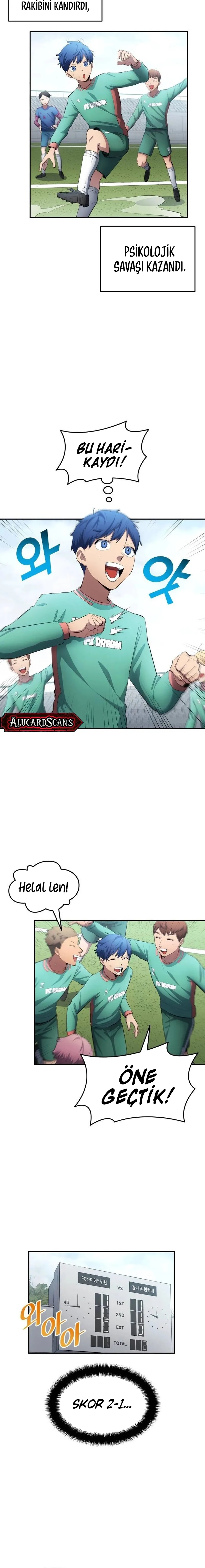 NjAxSzA1MVBFSk40OENCQQ.GZ4wnbYfjRelpBHHM9UFF