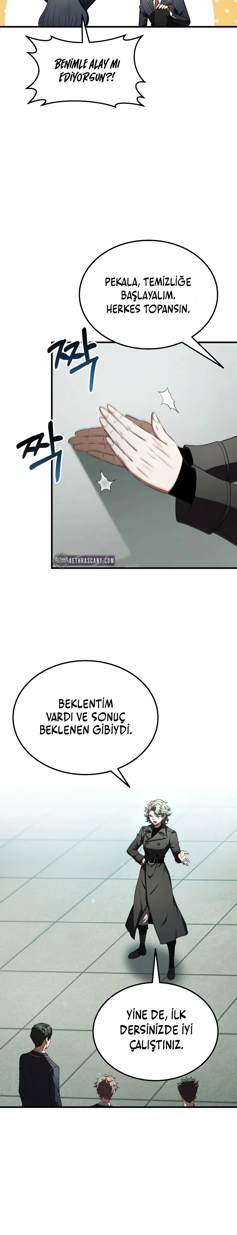 NjAxSzA2VzBCSjdFRDhFOQ.uOZKE60GfEjjlQglfxj8sGwHEYc0vfF86U VTpDOUn04