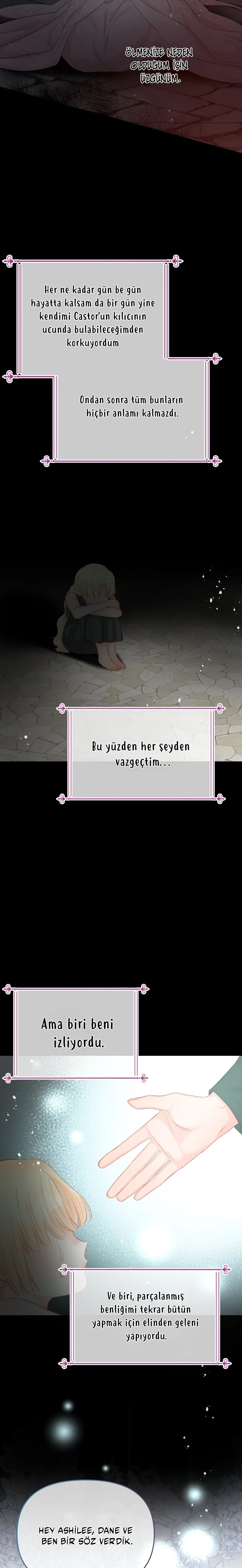 NjAxSzA3R1RHUEszTVFaOQ.Lh25MsxqOXKvzAxvrvZfAYqJiN B9sytjRMSd6bqBDh8G5ZGznXaHMtzDX8WgVha