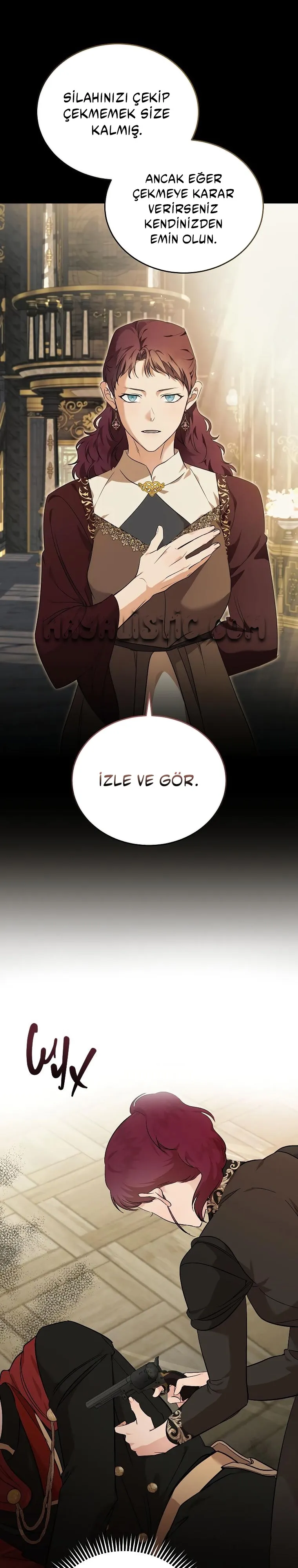 NjAxSzA3TTROWjFEMjhLRg.P GLeIJ1ggMqJTVJJEKEiVfLkx5YFpJGXKtykAQfJc3G5Pr95dnRb NoKAHJd8vg