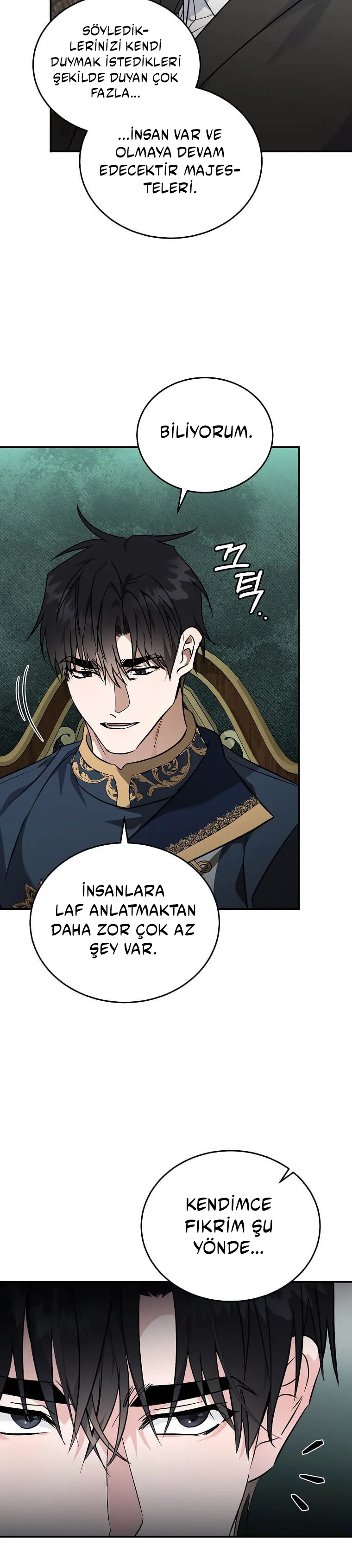 NjAxSzA3TTROWjFGQk1GNg. Fnxb e2ADt93aqHk9SI7XxPRi7J80XEoggKkxMGyzGnypqkS sP9jGJ 0 85Ar