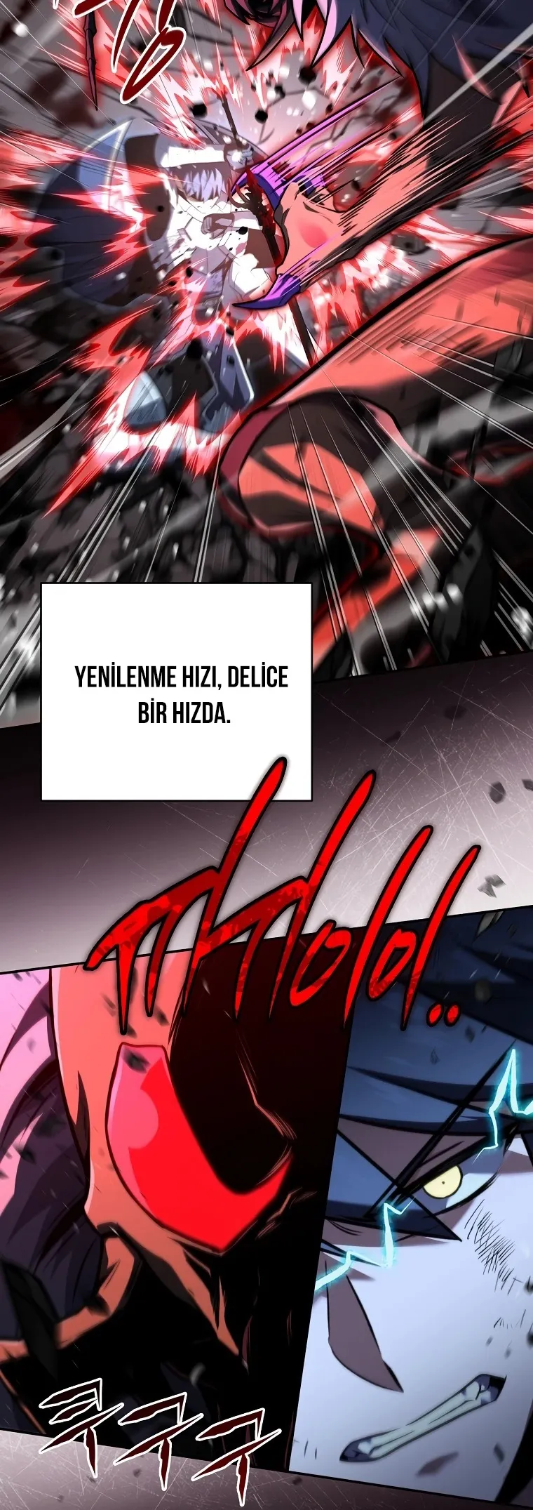NjAxSzA5RUQyUlE2MEVaQw.Px u4i8aXn6zY6edGde13LckAy2hJFYSy49MB6jF1Wqk jFE mYE47BdAKUAa6fI
