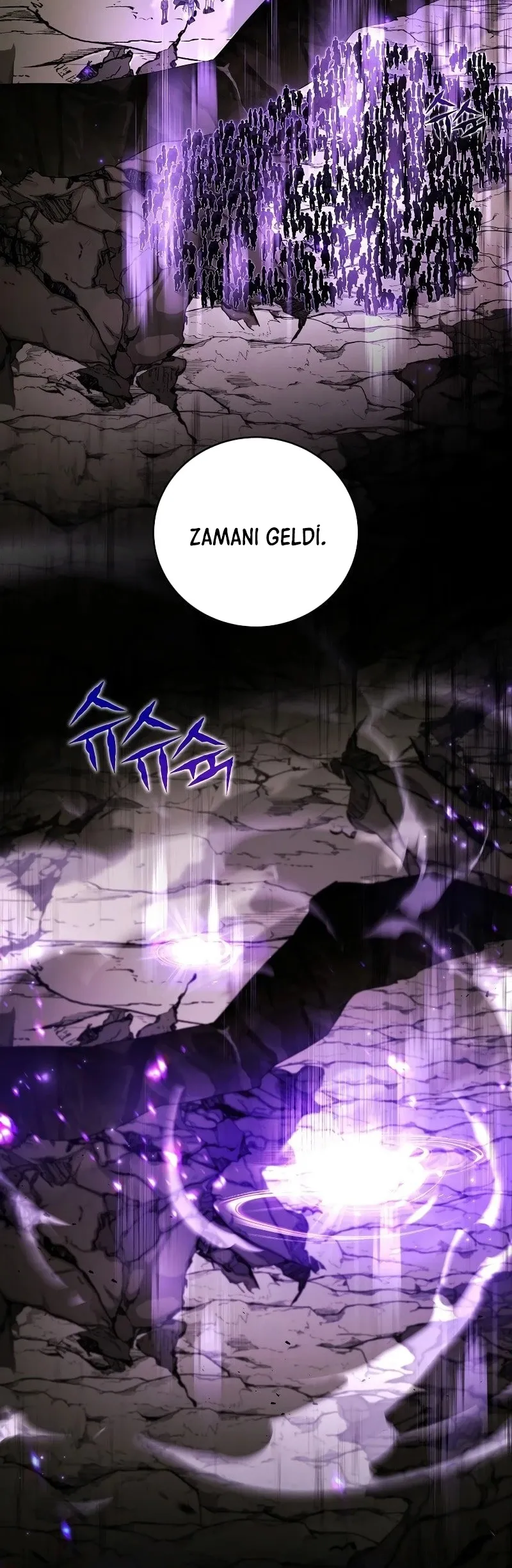 NjAxSzA5RUQyUlFWOTBSRg.zX2HfDVKE QZL8EJ4OUUku29cv3gvXfgiInMgg1 6LpAoFXbolQcD5suSB05lki7