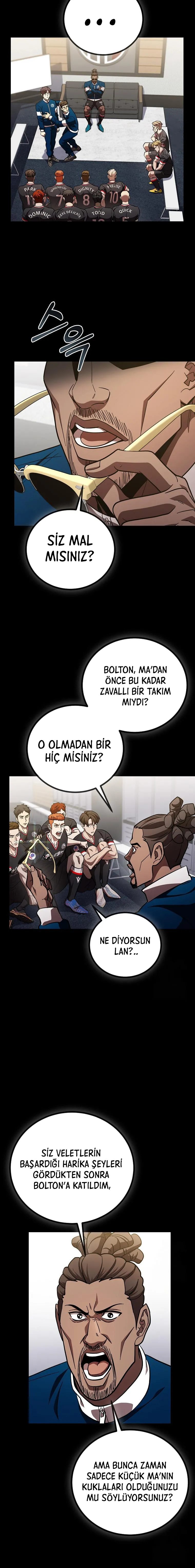 NjAxSzAyOENNNFNQODU1Vw.Q18ltFUsG5JK5wkkLqR2nK4nfMO5kJFdsF5h kPRYWYhK1qX383A7ZLCui5wZQG7