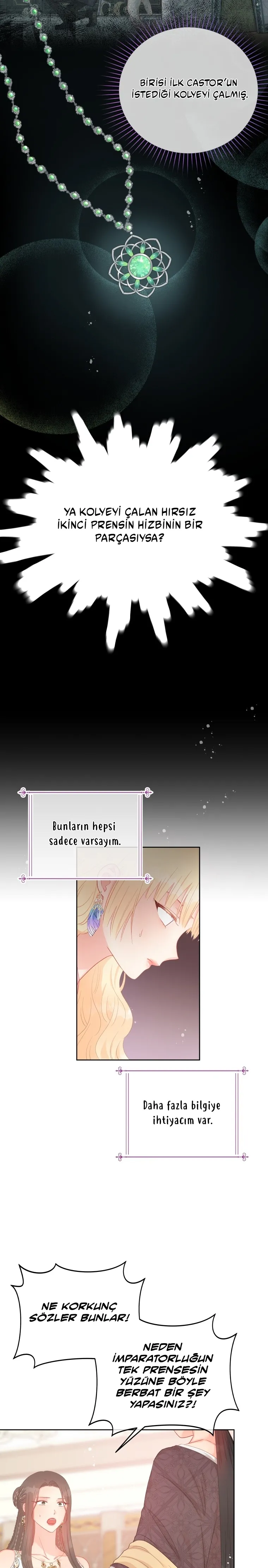 NjAxSzAyU0tWRVpIQk5SWA.mZh0Y YbwWM1rSKJW6z hjHz66IRSTYVA9v8Vhfami2a7rkuW8egbnelDKt78MmV