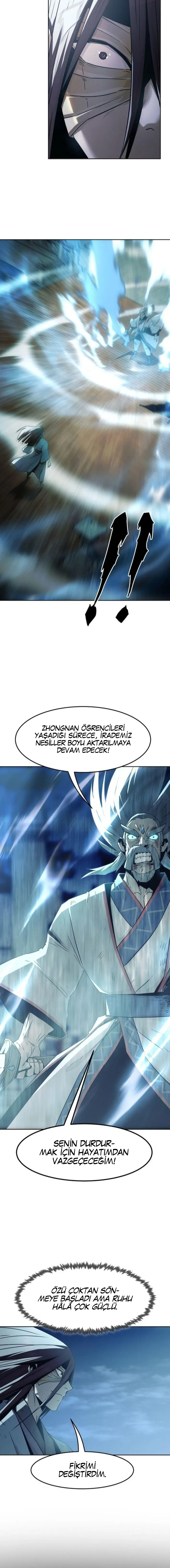 NjAxSzAzQVFURERFMEUzUQ.L9SP