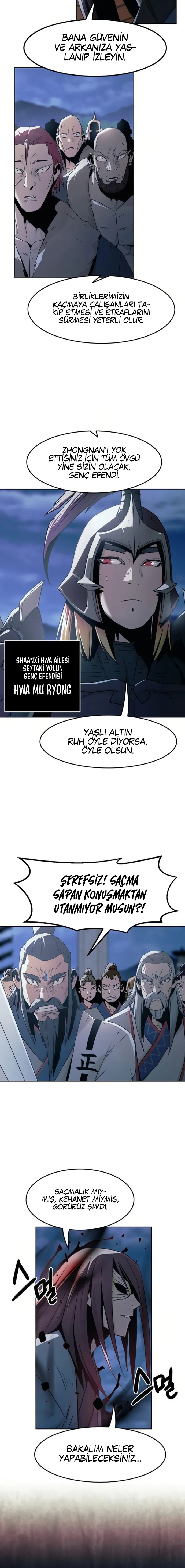 NjAxSzAzQVFURERaVkpKVA.