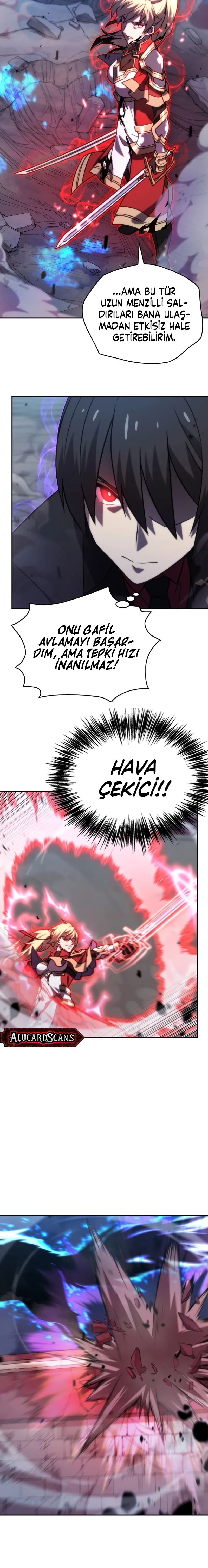 NjAxSzBDSjFENzFENjQwMg.p19KI BUlfsQ11 cv8XikbI2fVXlpFGhihcDjvSC M1QNLXPeG1zhc1INJAD0 K8VVevrWEiwIINBKd1a2qB1A
