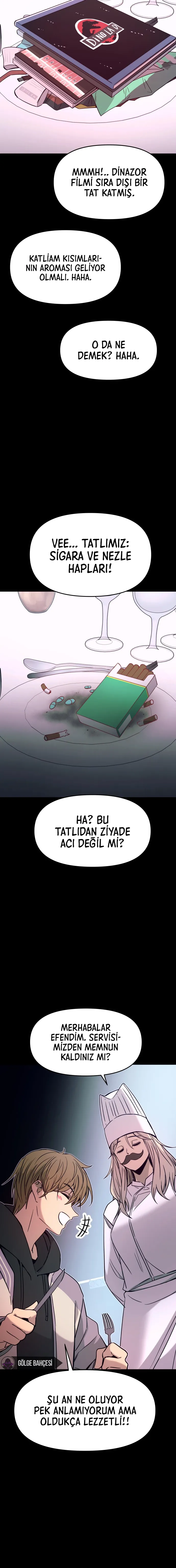 NjAxSzBFS0FYNTZZTUVUTQ.ooCYwseoJ80J