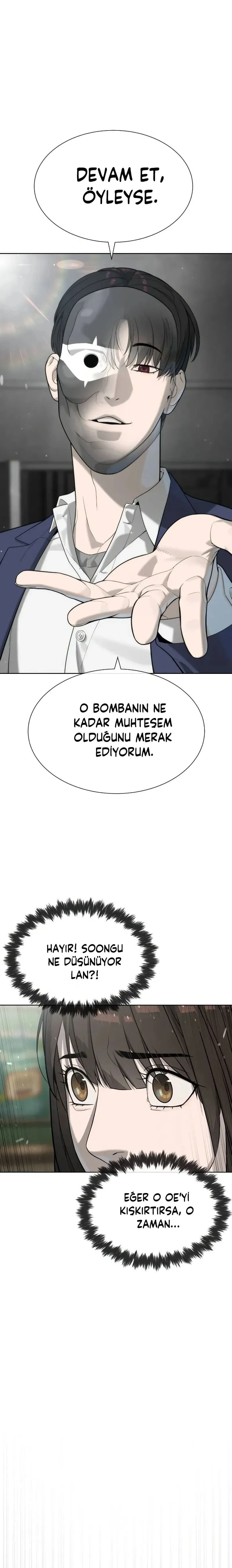NjAxSzBGNEhTN0RWWk5YNw.1RwvqY2ry2w dQkNS1MaOiTe vY0 SI v2IiAY0 44A
