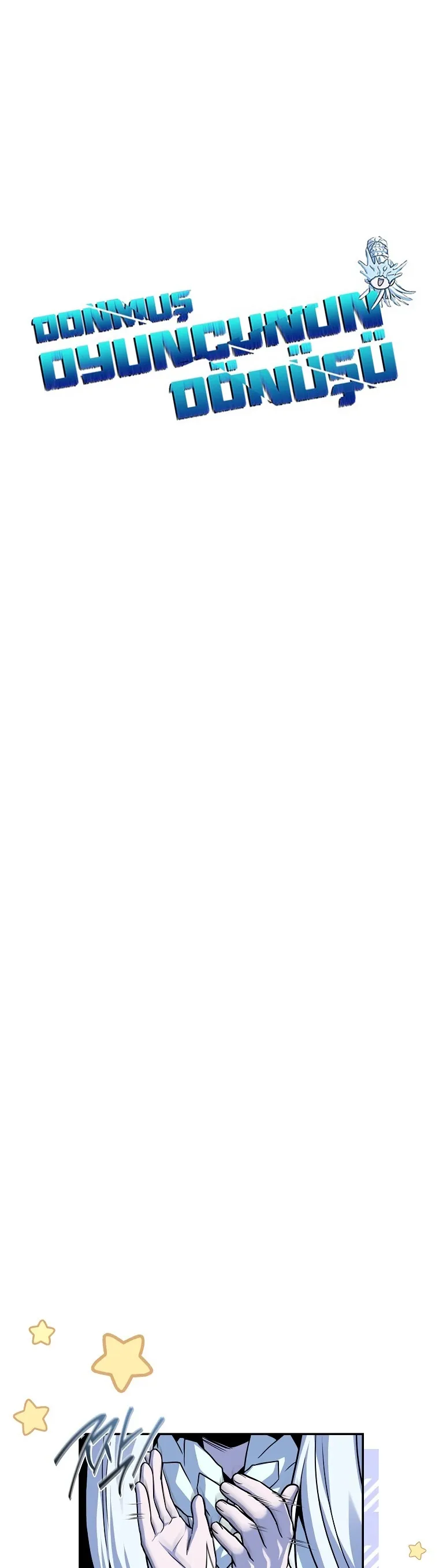 NjAxSzBIWFIyOUE1UDgxVg.7CSUv3ruwj LCGNsTJ6tWeAk mBi yQviK38aO LQQaj8 H2O6Kt50tLKke7Tad