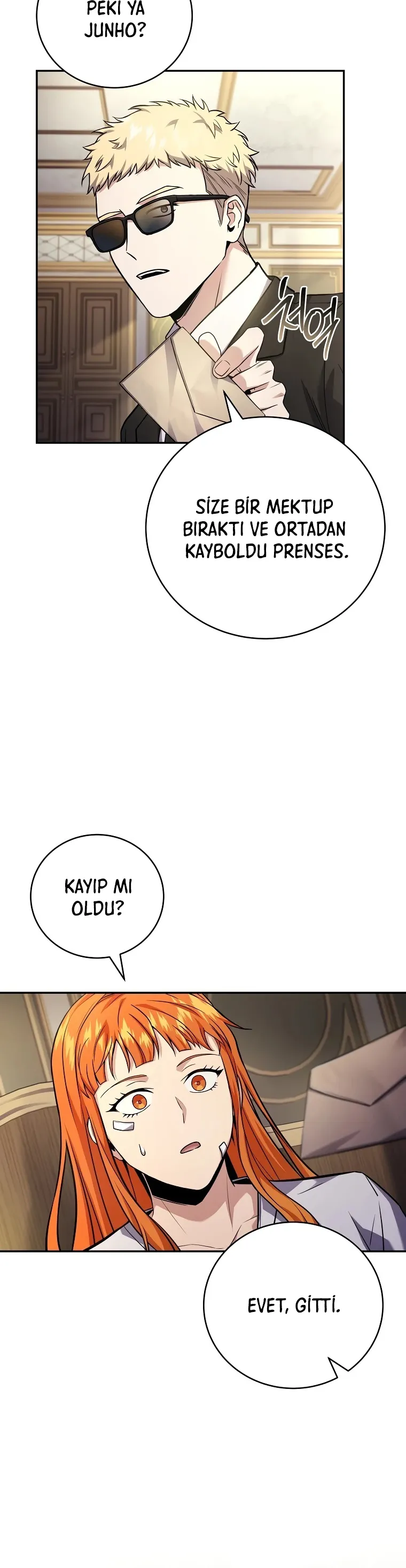 NjAxSzBIWFIyOUE3SE0yWA.SlMLnjAZmWBT7eqC0pszRqnhGm77PKFGcSRRTU D1H