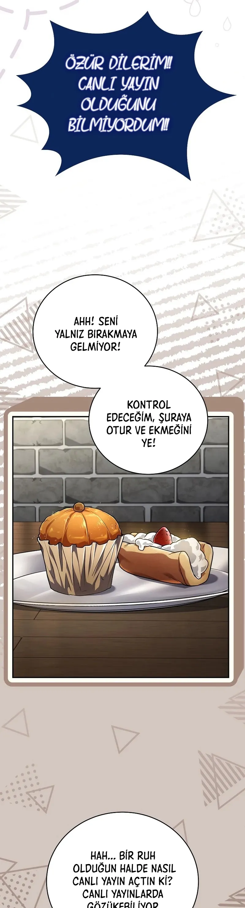 NjAxSzBIWFIyOUFCTlowMg.Vaa