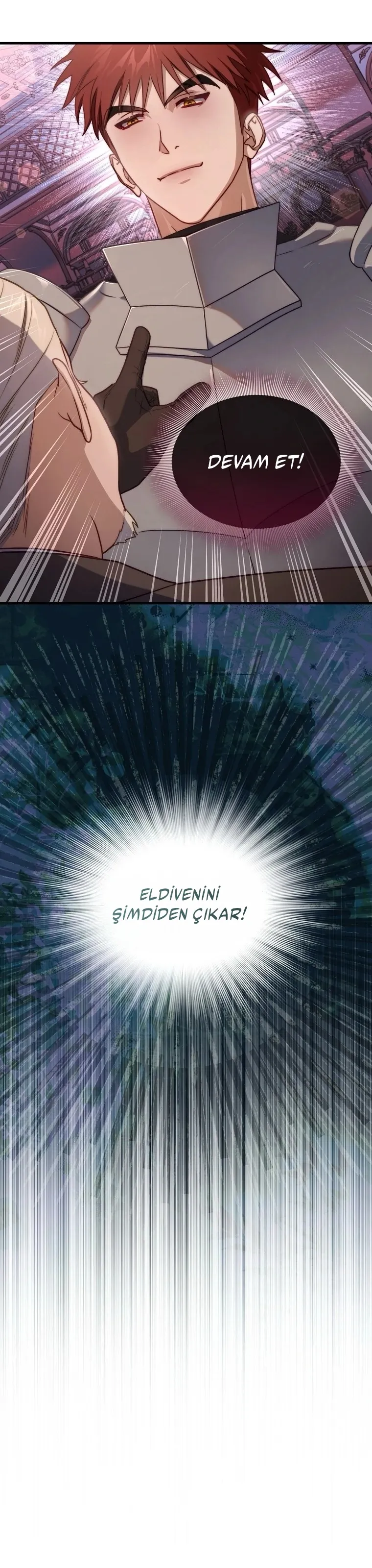 NjAxSzBKMTFSRjkwOU1LWg.IatHjBT6F2Kp8SSakQM1pwrhwMksDZLVaPaHwzg SjE