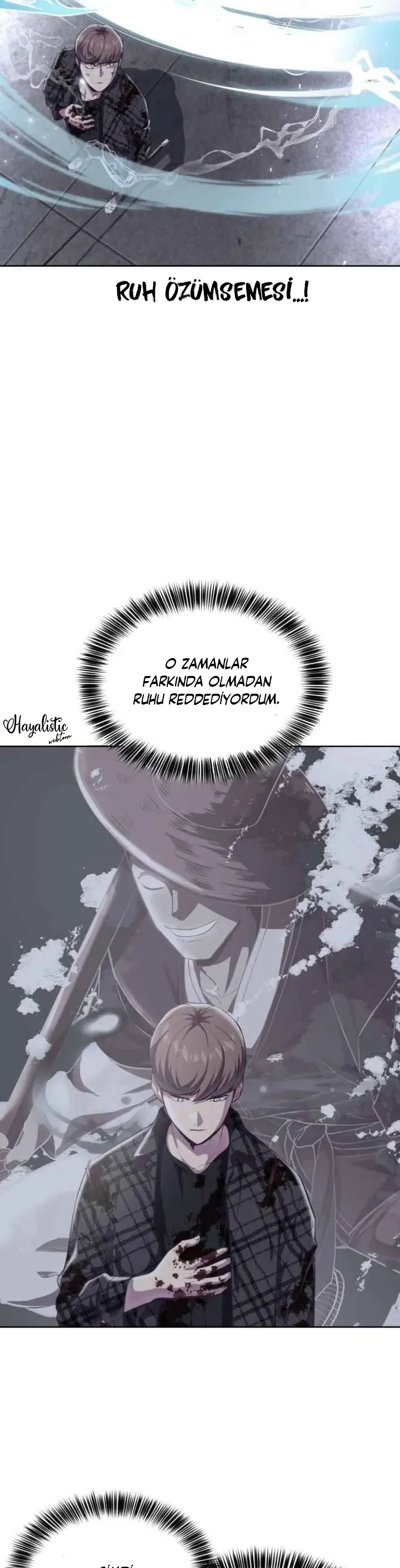 NjAxSzBKMTFTNjBTRFFRUg.BjH cSkrJLTx7hBvPY