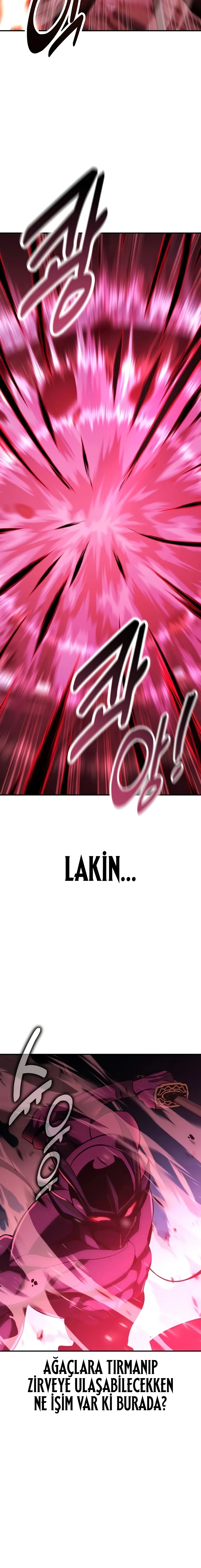 NjAxSzBKN1hIWTRIMllLRw.fz