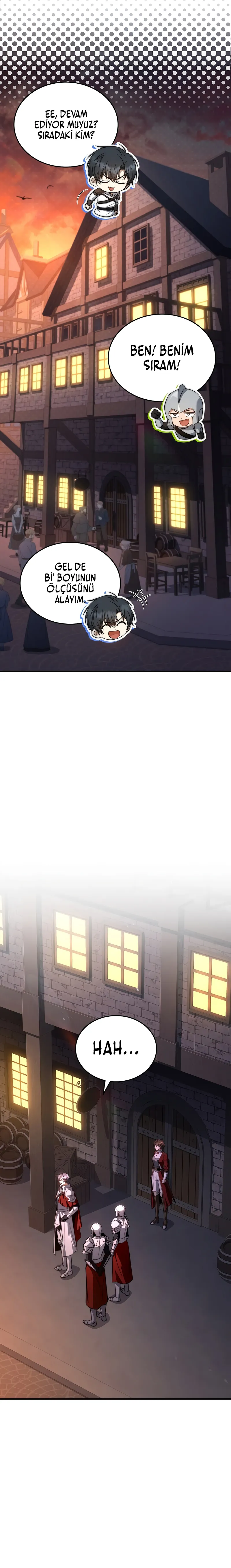 NjAxSzBKTk4xTlRTUzdZUA.55R61o9NxsyIy0EPBZ20N i