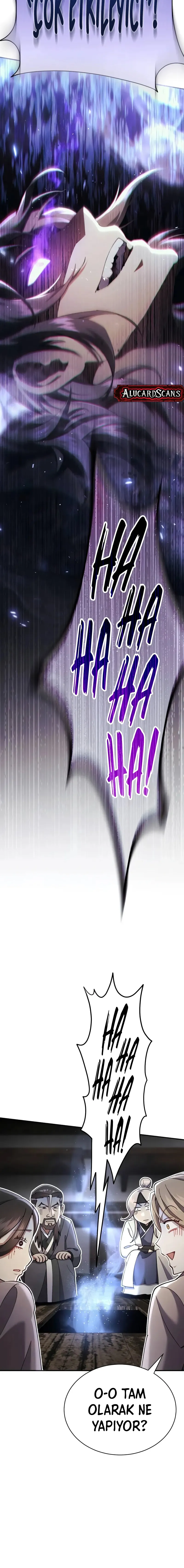 NjAxSzBLSDg1SkJTMEI2MQ.gwu1hC5bcrlVOqjZKg2zhuKCUTSra3OJi EcI6hl7kT5SUx3gsgG9SFFno1