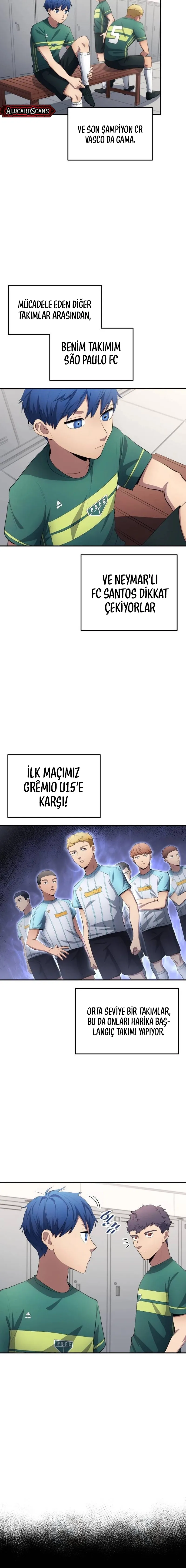 NjAxSzBLUjM1UUhQVjJLOQ.sqXCzzqV 8