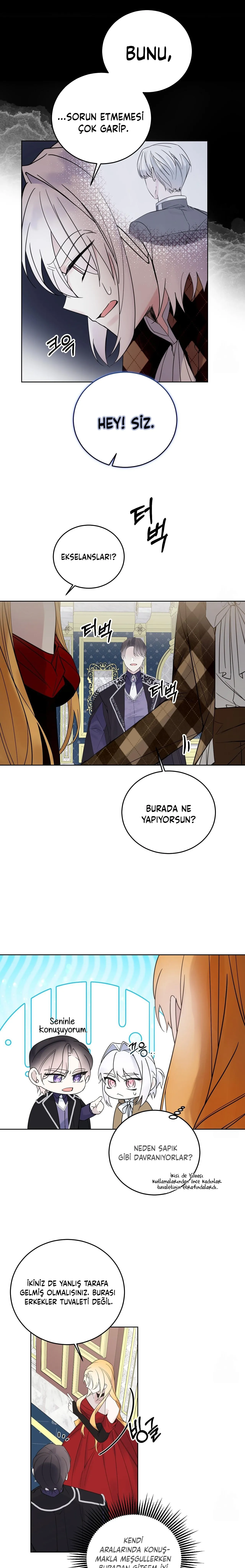 NjAxSzBNUTE2UlBDQ05ORA.AV0G7QCO4olFe8qagr2SRCx1wFhKnRaOJYZh kTvvjVz