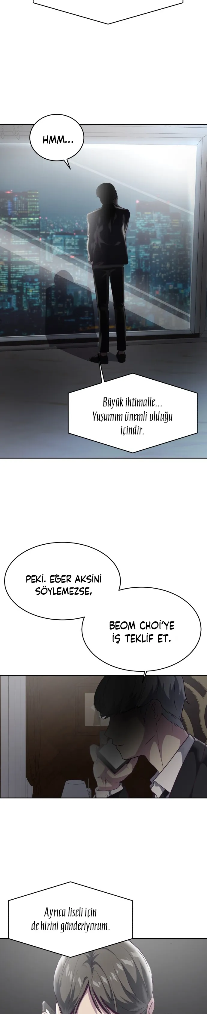 NjAxSzBNUTI2N0FWRDJURg.5z5v5UAKQA9fNHQI0jbevsrJY1VmXTgh47 cmv14yY8