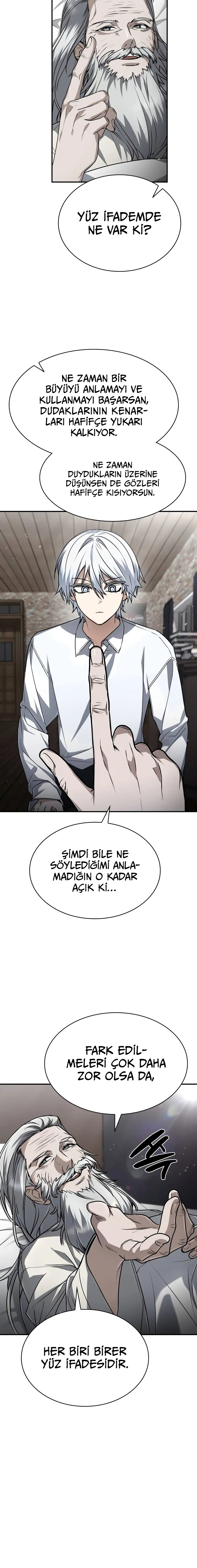NjAxSzBNWFdSOFE3VE1LRg.sy5j HzmsCxPiLOATP Q 2dQgahlE0yB5XR1qm6Jxsqsb0mBJ44iG2TkU3DCurj