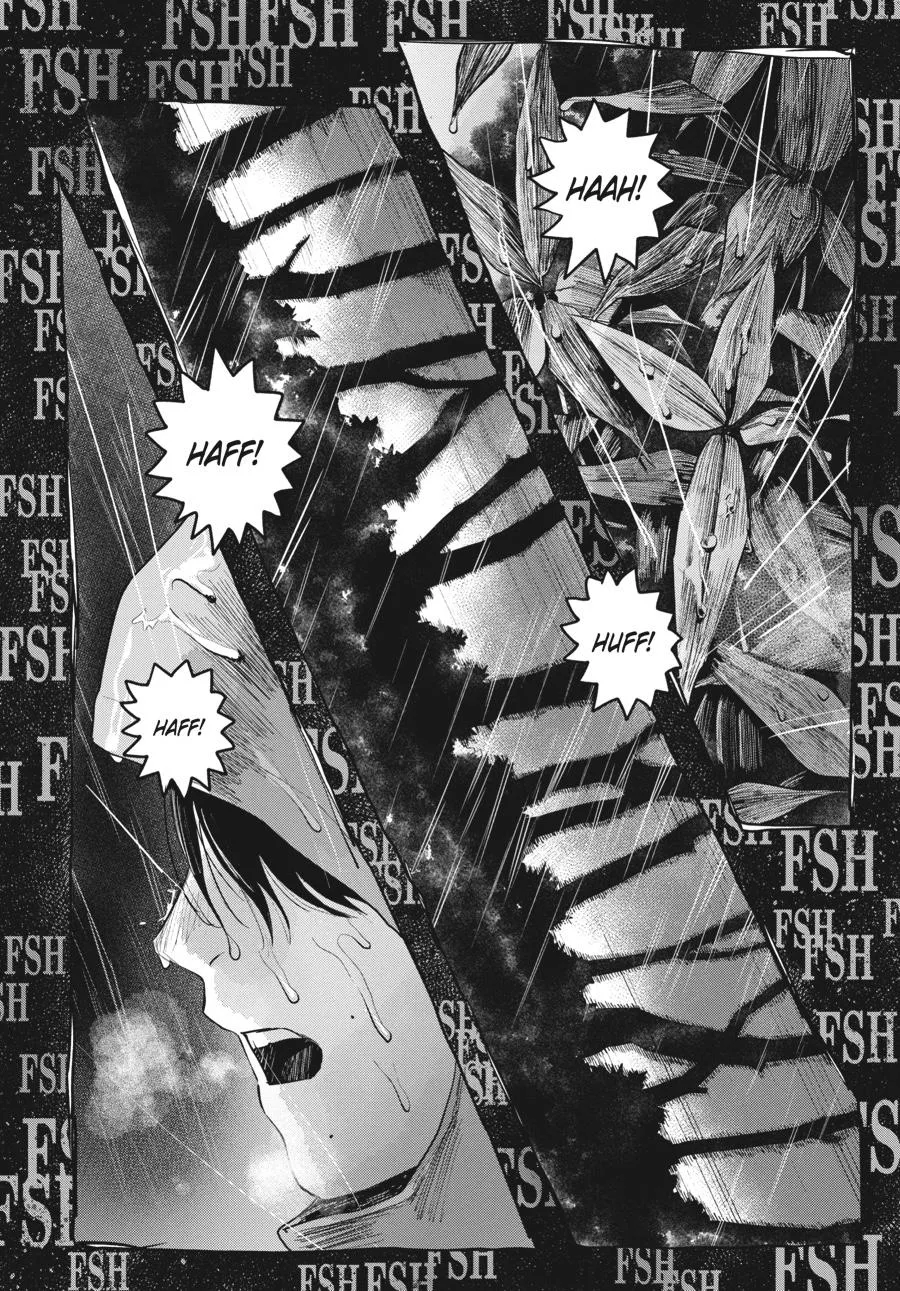 NjAxSzBSU0FKNVNNNDFXNA.WL pAmG4 F7wmZVT 5zK7bSd nl G0JbNGYXqPXVFfPcWdlDN7YC8nnc U3D30e7