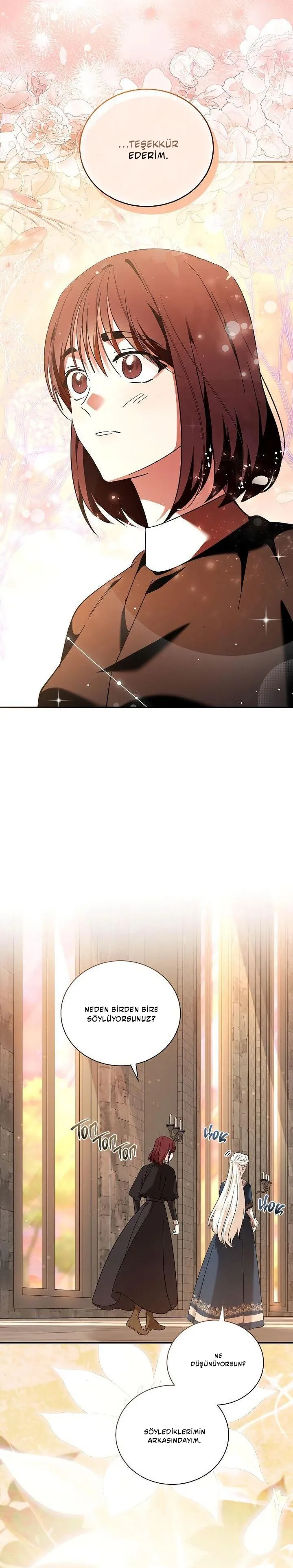 NjAxSzBWUDc5RkdDVlFTWg.tL gJCUSlgvuIV7okFQRs7nNwjySBrRuHc8j0YBf1