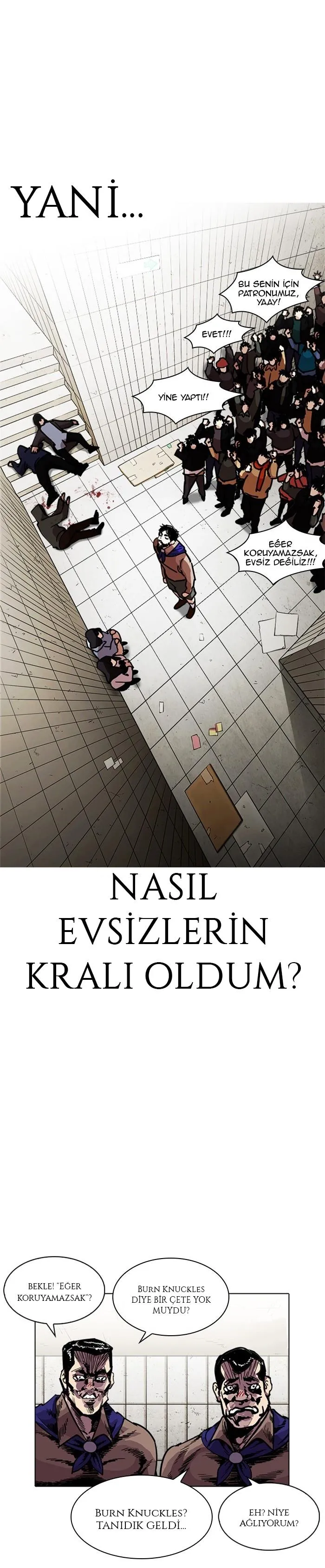 NjAxSzBaME1FU1JNN1MyWA.vebLRnjA9LGGc GmO 1YerdZuMqqvvB2OOsIPts9NFA