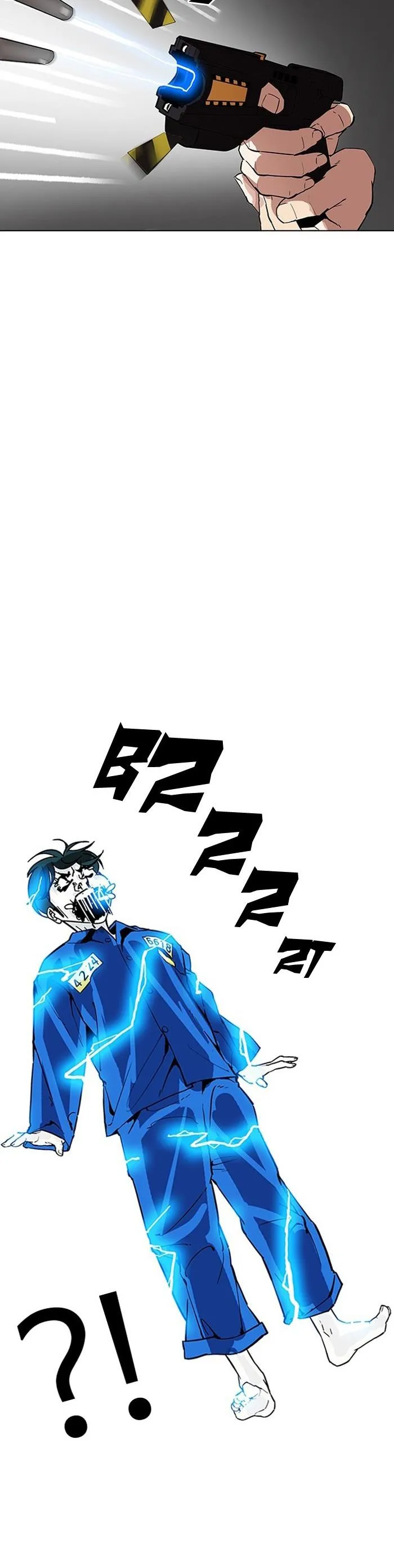 NjAxSzBaME1FU1NEUDEzWg.J3ol v knqQTgHTl2I5