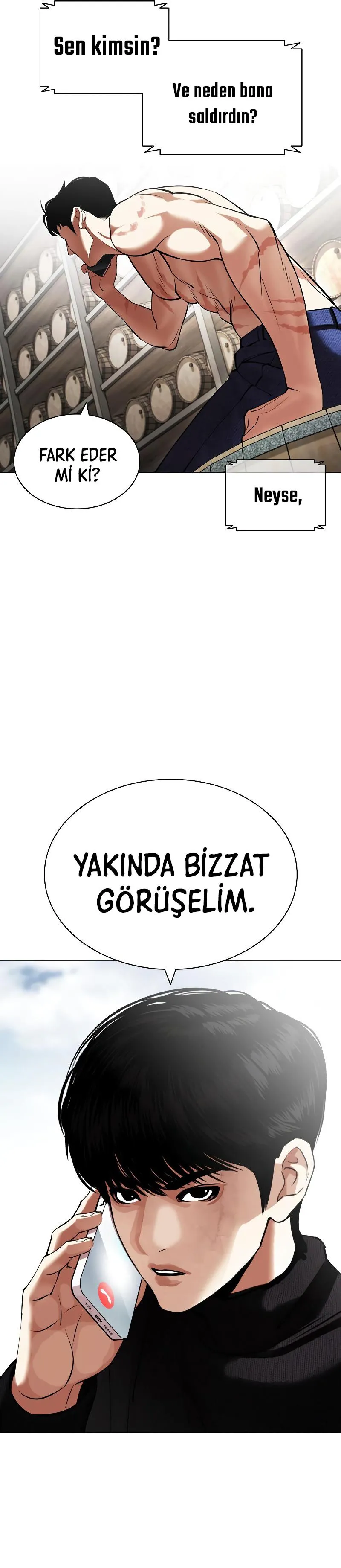 NjAxSzBaME1FUkdIQVBENg.ENTQxKD8XM6ZV30F13PumrFMH uo T5AJETfi Vwvhs