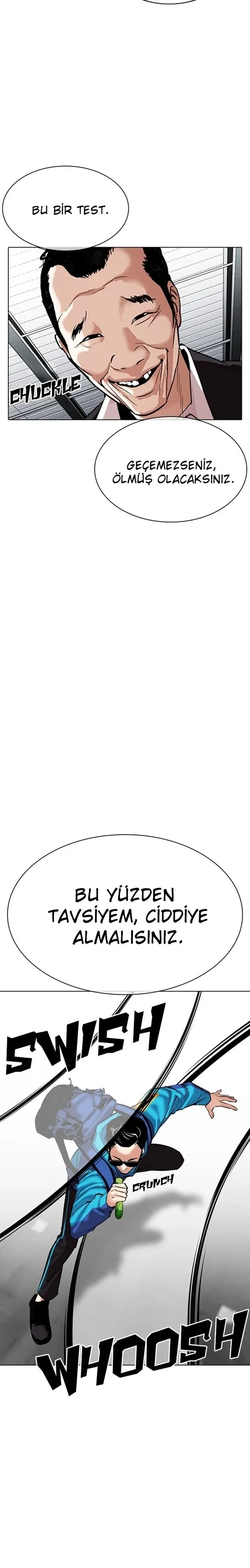 NjAxSzBaME1FUzU0UzdCUA.BaWyqae2opB3ox HZDurhE HDtumpwvtOg5NvsnFCpo