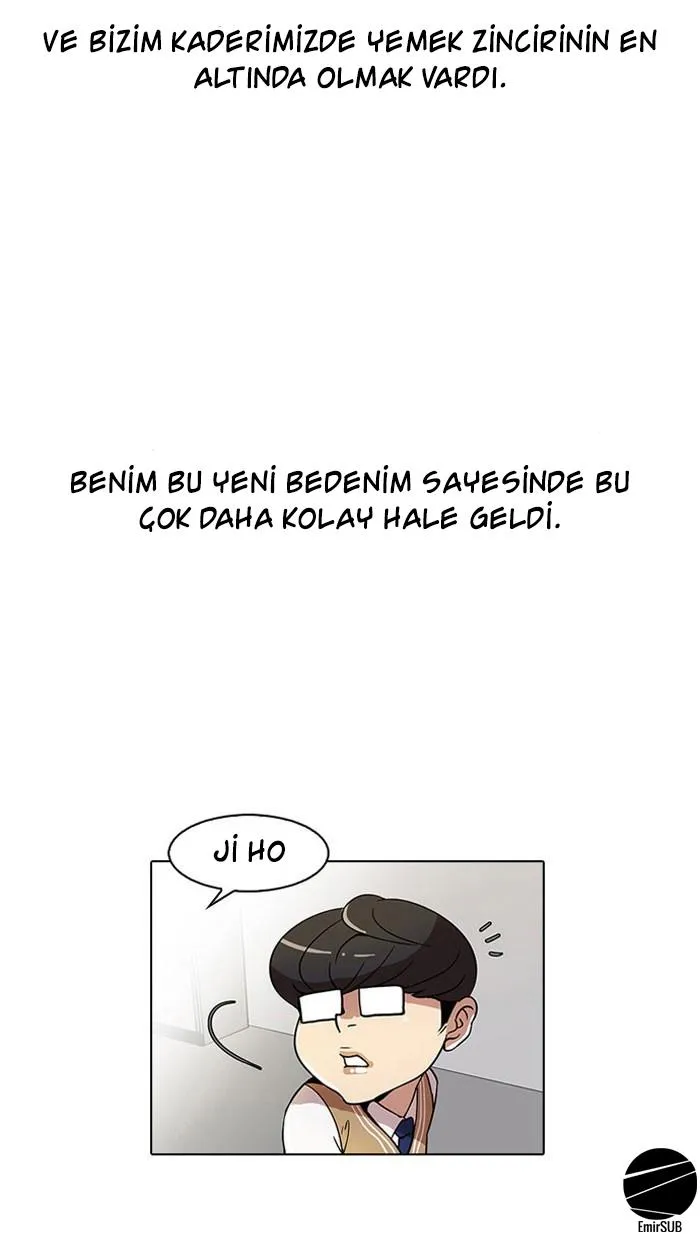 NjAxSzBaME1FVFlHTVI1Sg.mSreDiQgN 5 f1X7HUy2Ag5ltUCb 6QE5PjbGv3NqbI