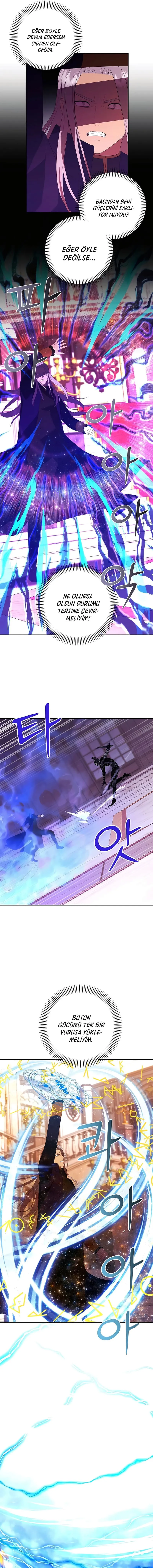 NjAxSzE2TTZRWFE4M05FMA.lAawlOiUuhGKi03nnwro18A1age6JG3 v 8Fy07W9OGSJjf1RzOI LllMKJOiDvm
