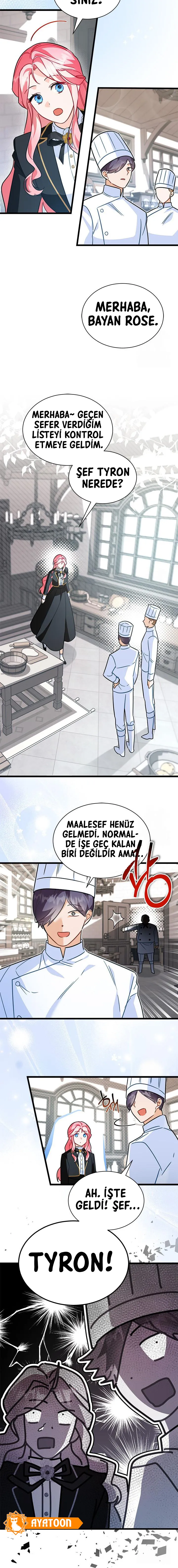 NjAxSzE4NTdTVFBNWk5QWA.L suxujN82 ajAW5tZs 3ryuZOr1kRehvV VHpvw8XeZ7GpWpYc8dzbpkqKnIa9X
