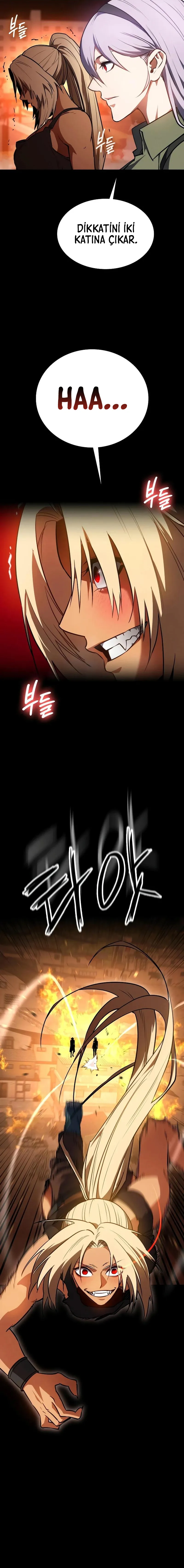 NjAxSzFBU1FGVlhEVjdHNg.MkqywXAudrxebrLd HU3qFtzyXEbPhoZpkP2Eev2Kto