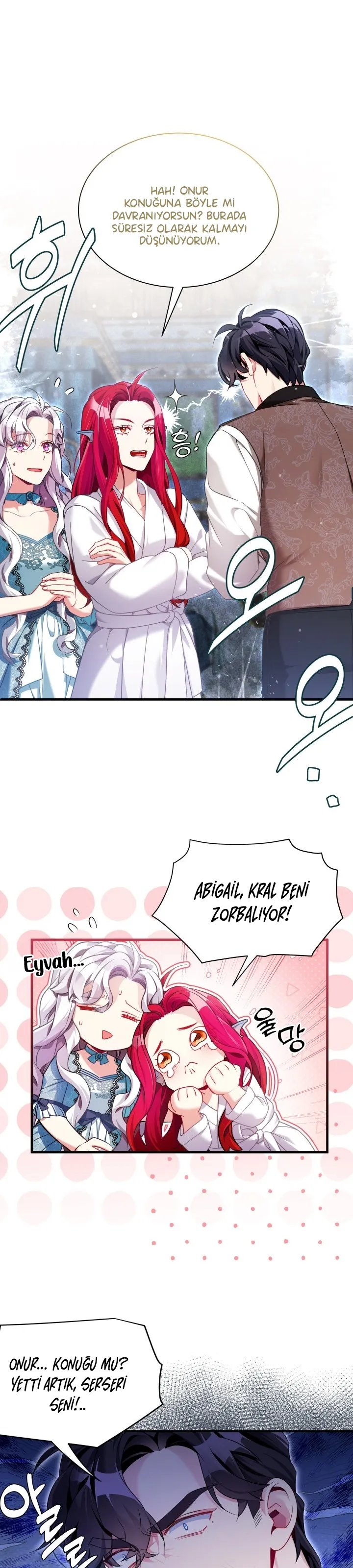 NjAxSzFHNlZRSDEwREFLRg. CAN8uKQ7thJ7b7raDP0Z05j7hfxlsO cUobhsrKT64sIC5S1BMMlQE3tOzakUlq