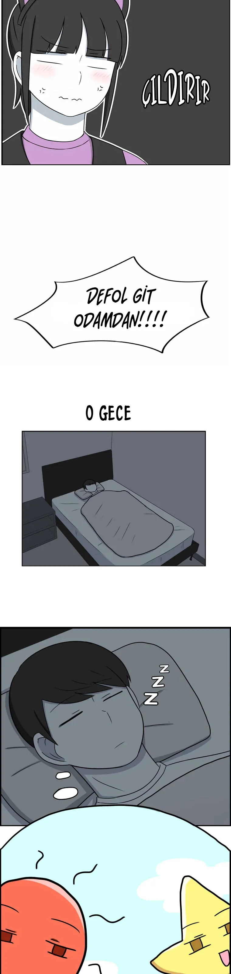 NjAxSzFISFJTU1JGV0YyTg.sZctJjOb54QvtVCpNrTBEGTkec54Bi uNjsVejIZ Yh qFO4jg51JOubgL 9aAm