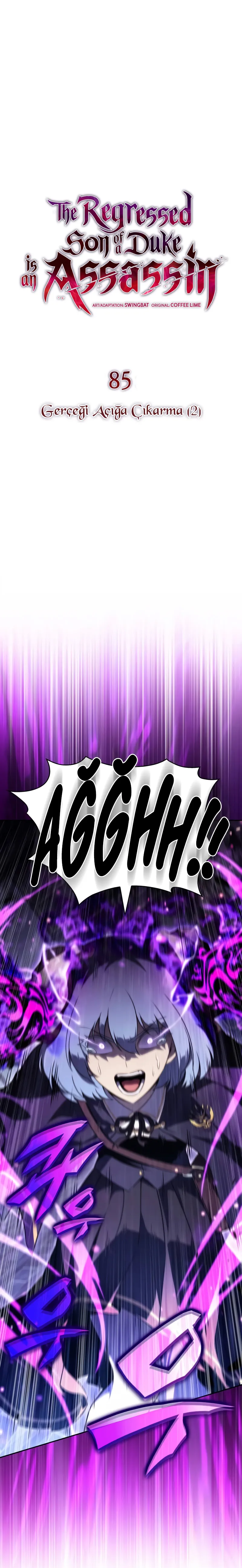 NjAxSzFQWTNHRlk5QkhFUg.f3VsD6ODFJLoVsfiGuBR 0onWygEofFSh7SewZev3uQ