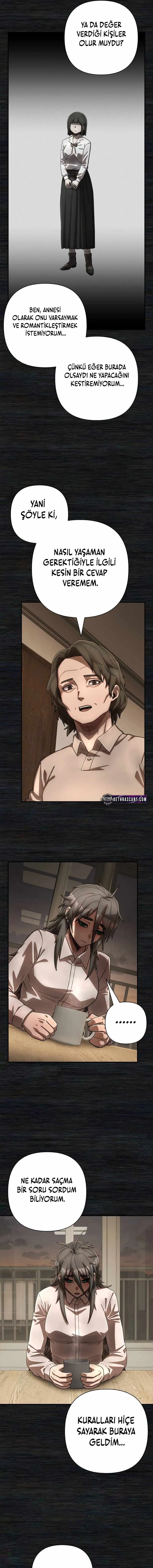 NjAxSzFRV1lSNktUOEIyUw.vt3n3hVqTdi