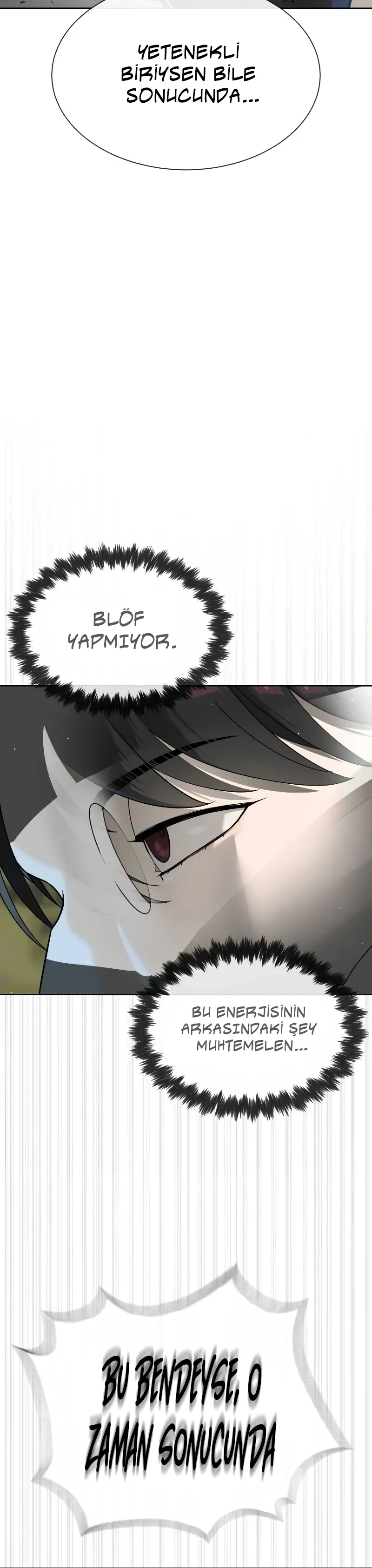 NjAxSzFSVlhRS0FLWFFNTQ.JCgzQGROKyFgED09DkpQGiP9Q3agDZwtgoCuVNK40 0