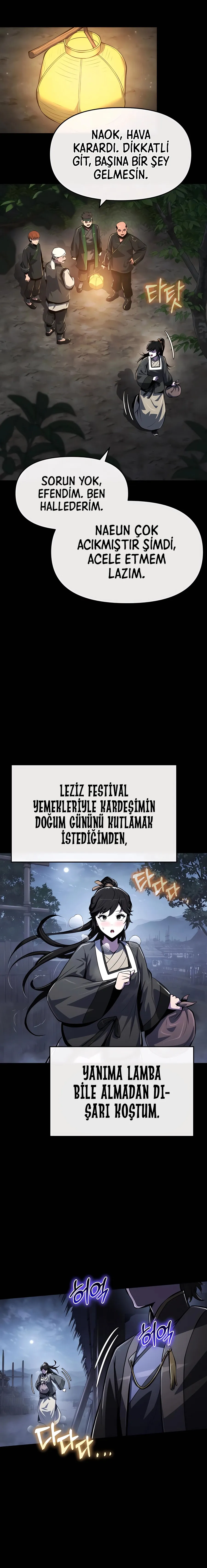 NjAxSzFTRDY2RVFIREFQRw.z4Oaq