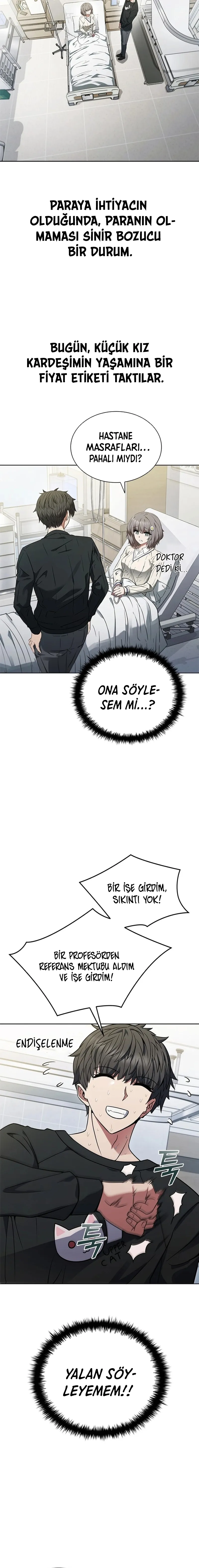 NjAxSzFURkc4QUZXRTJaQQ.3 SVajyTvPxEA2oyLPJKVx7qc yVhI7OsHqx2chniaqkP0dyTsrnEw7 8fdAyr B