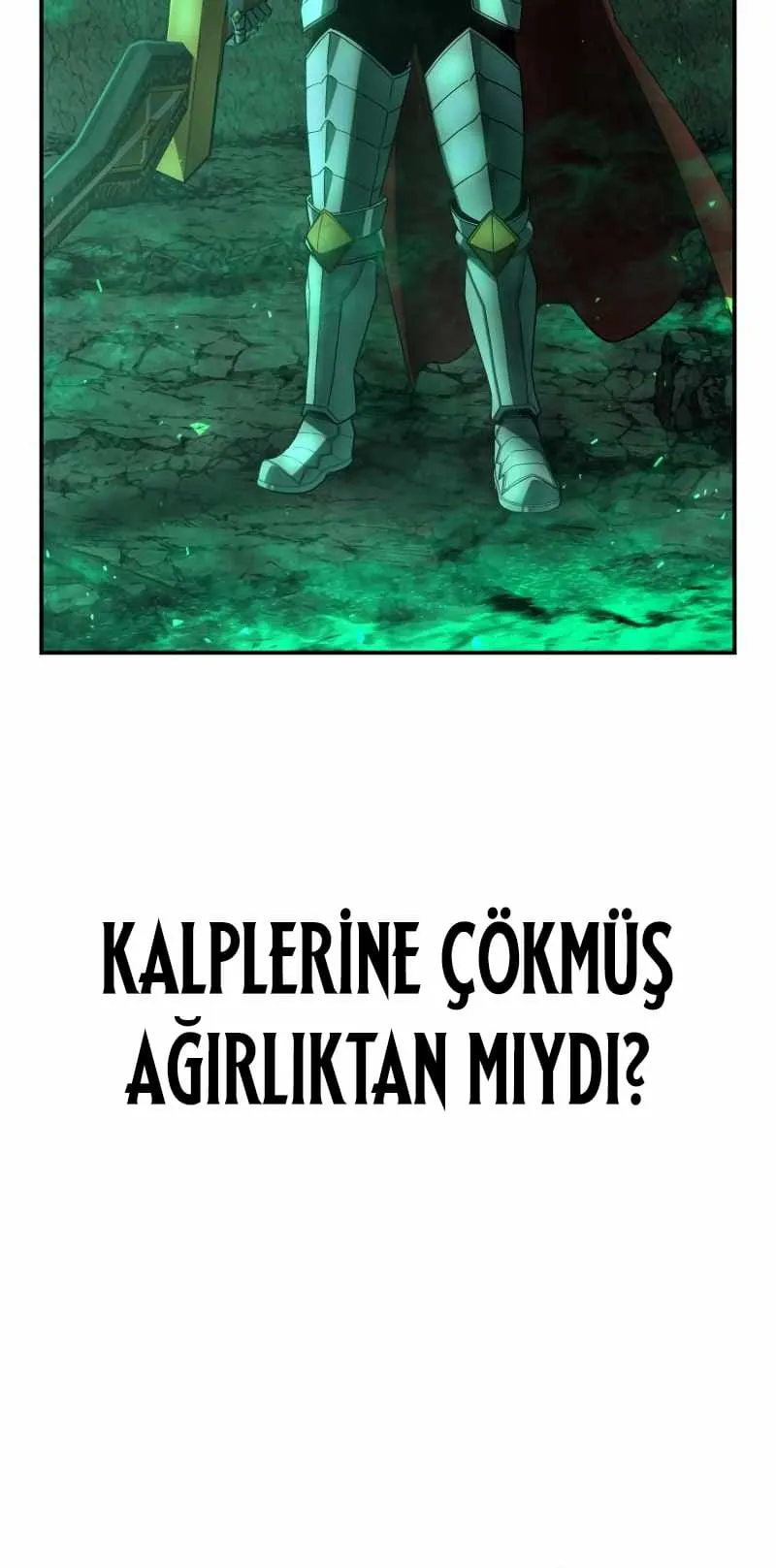 NjAxSzFUSlRQUTRFQTk3NA.EhzzKZRvlvMQoyOk5iQicolhUnee MwmHztOYBUhv1pMQEahcL5m1HJAuKlzBdwZ