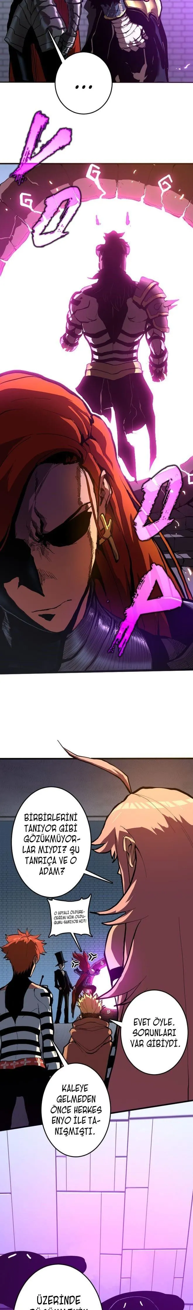 NjAxSzFWMFFTV1FIOFdYVw.lpeMheRtMPtdDGHNxJkDHYUr gUq9r5RTiUHnCRQO7g